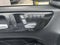 2017 Mercedes-Benz GLE GLE 63 AMG® 4MATIC®