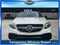 2017 Mercedes-Benz GLE GLE 63 AMG® 4MATIC®