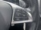 2017 Mercedes-Benz GLE GLE 63 AMG® 4MATIC®