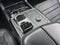 2017 Mercedes-Benz GLE GLE 63 AMG® 4MATIC®