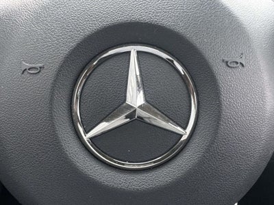 2017 Mercedes-Benz GLE GLE 63 AMG® 4MATIC®