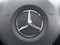 2017 Mercedes-Benz GLE GLE 63 AMG® 4MATIC®