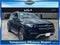 2022 Mercedes-Benz GLE GLE 350 4MATIC®