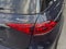 2022 Mercedes-Benz GLE GLE 350 4MATIC®