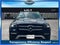 2022 Mercedes-Benz GLE GLE 350 4MATIC®