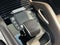 2022 Mercedes-Benz GLE GLE 350 4MATIC®