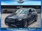 2022 Mercedes-Benz GLE GLE 350 4MATIC®