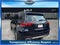 2022 Mercedes-Benz GLE GLE 350 4MATIC®