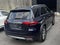 2022 Mercedes-Benz GLE GLE 350 4MATIC®
