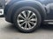 2022 Mercedes-Benz GLE GLE 350 4MATIC®
