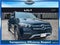 2023 Mercedes-Benz GLE GLE 450 4MATIC®