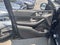 2023 Mercedes-Benz GLE GLE 450 4MATIC®