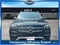 2023 Mercedes-Benz GLE GLE 450 4MATIC®