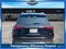 2023 Mercedes-Benz GLE GLE 450 4MATIC®
