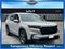 2023 Honda Pilot EX-L 8 Passenger