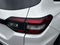 2023 Honda Pilot EX-L 8 Passenger