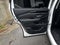 2023 Honda Pilot EX-L 8 Passenger