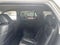 2023 Honda Pilot EX-L 8 Passenger