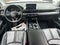 2023 Honda Pilot EX-L 8 Passenger