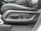 2023 Honda Pilot EX-L 8 Passenger