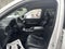 2023 Honda Pilot EX-L 8 Passenger