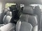 2023 Honda Pilot EX-L 8 Passenger