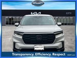 2023 Honda Pilot EX-L 8 Passenger