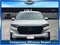 2023 Honda Pilot EX-L 8 Passenger