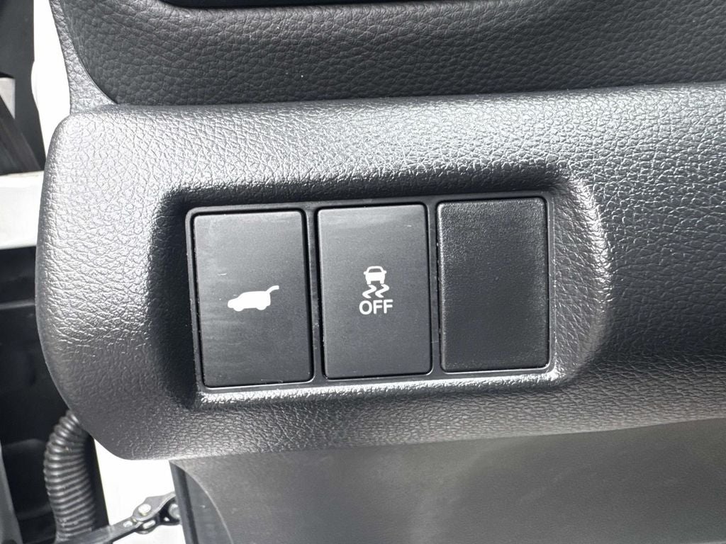 2023 Honda Pilot EX-L 8 Passenger