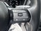 2023 Honda Pilot EX-L 8 Passenger