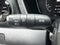 2023 Honda Pilot EX-L 8 Passenger