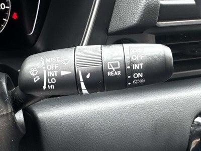 2023 Honda Pilot EX-L 8 Passenger