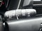2023 Honda Pilot EX-L 8 Passenger
