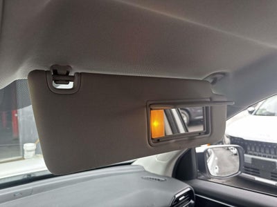 2023 Honda Pilot EX-L 8 Passenger