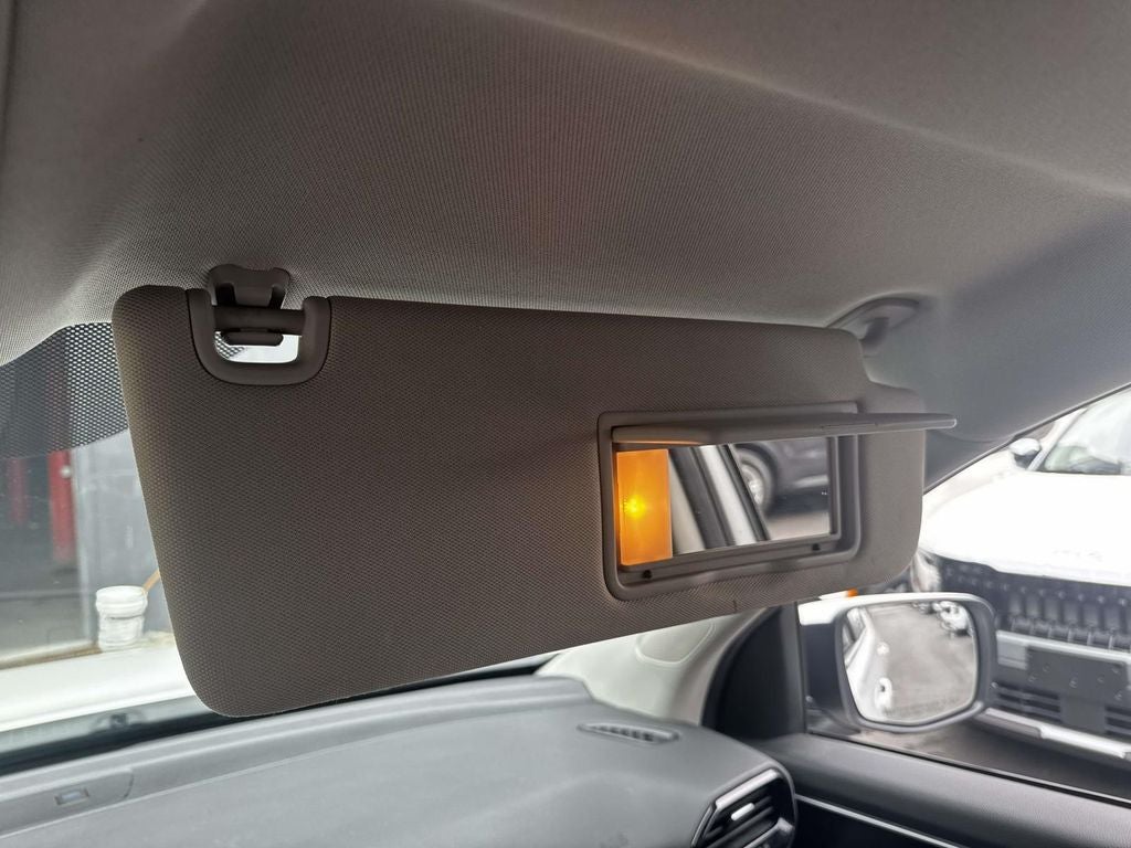 2023 Honda Pilot EX-L 8 Passenger