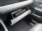 2023 Honda Pilot EX-L 8 Passenger