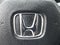 2023 Honda Pilot EX-L 8 Passenger