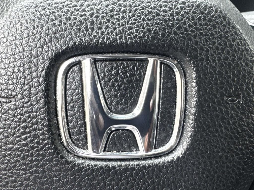 2023 Honda Pilot EX-L 8 Passenger