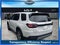 2023 Honda Pilot EX-L 8 Passenger