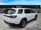 2023 Honda Pilot EX-L 8 Passenger