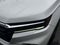 2023 Honda Pilot EX-L 8 Passenger