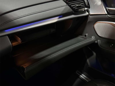 2022 Acura RDX Technology Package SH-AWD