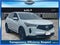 2023 Acura RDX A-Spec Package SH-AWD