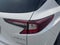 2023 Acura RDX A-Spec Package SH-AWD