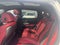 2023 Acura RDX A-Spec Package SH-AWD