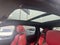 2023 Acura RDX A-Spec Package SH-AWD