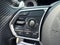 2023 Acura RDX A-Spec Package SH-AWD