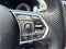 2023 Acura RDX A-Spec Package SH-AWD