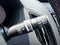 2023 Acura RDX A-Spec Package SH-AWD