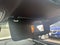 2023 Acura RDX A-Spec Package SH-AWD